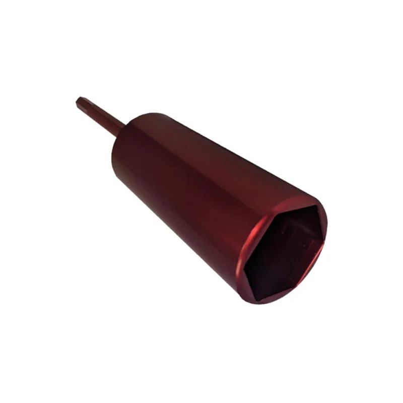 ibspot-55806025