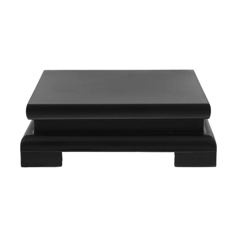 ibspot-55808050