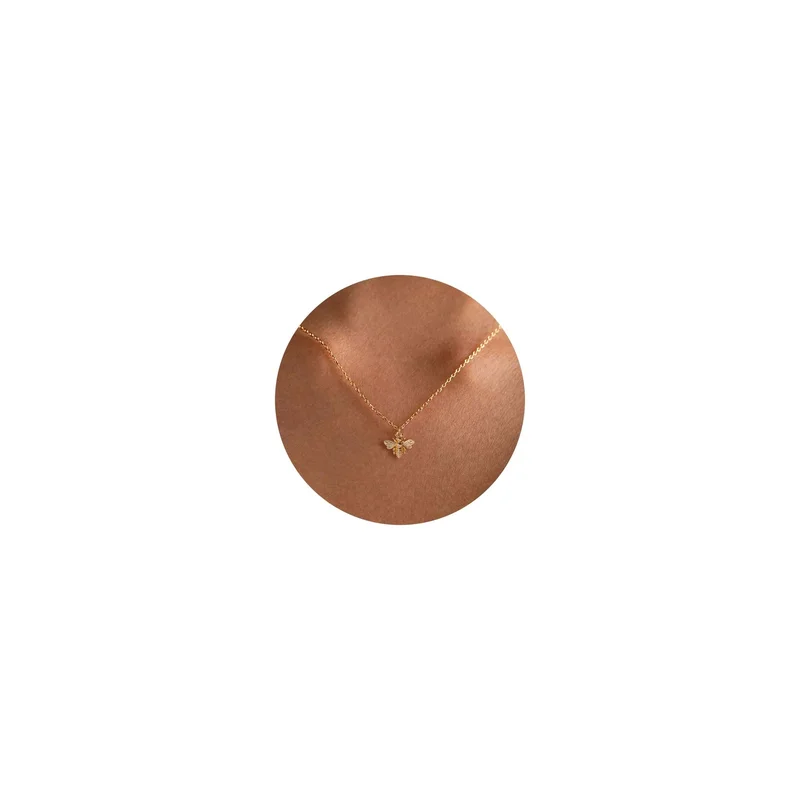 ibspot-55815010