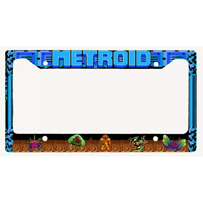 ibspot-55817902