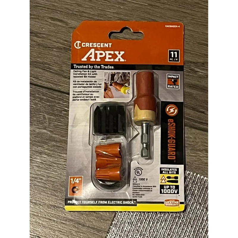 ibspot-55828442