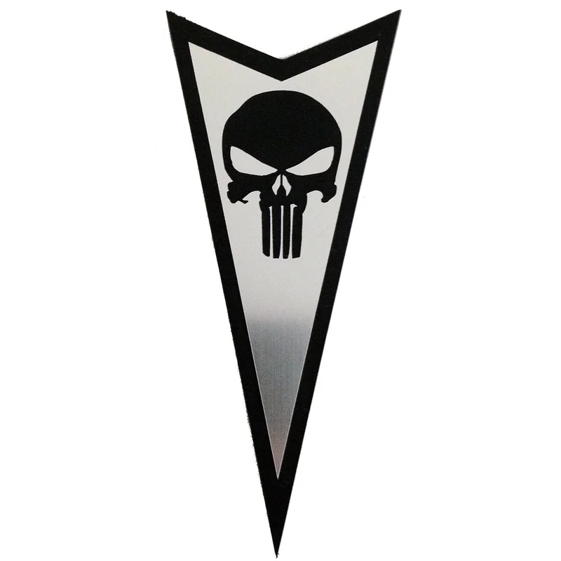 ibspot-55837960