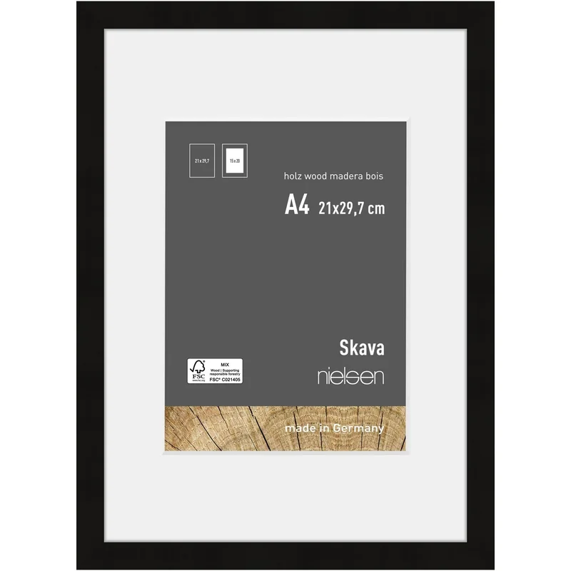 ibspot-55862241