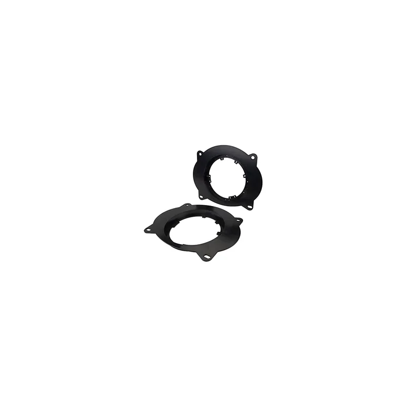 ibspot-55891667