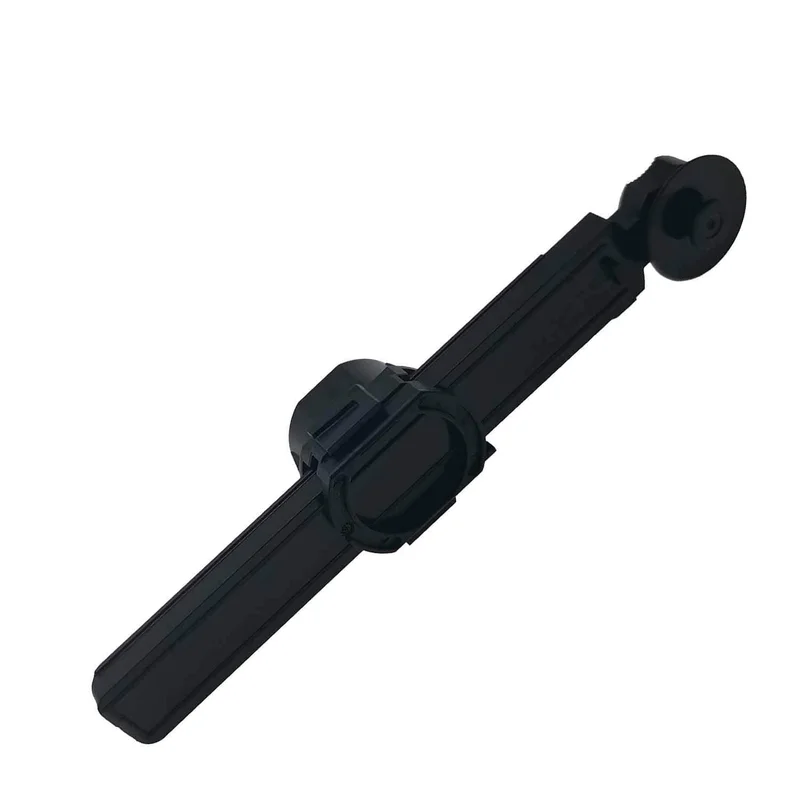 ibspot-55892247