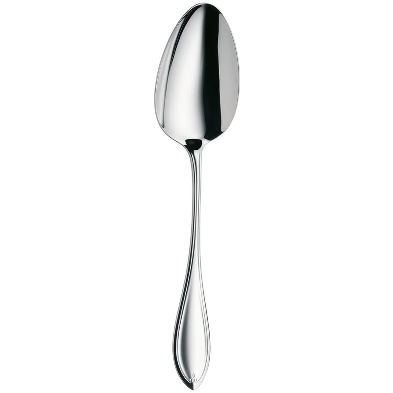 ibspot-55901870