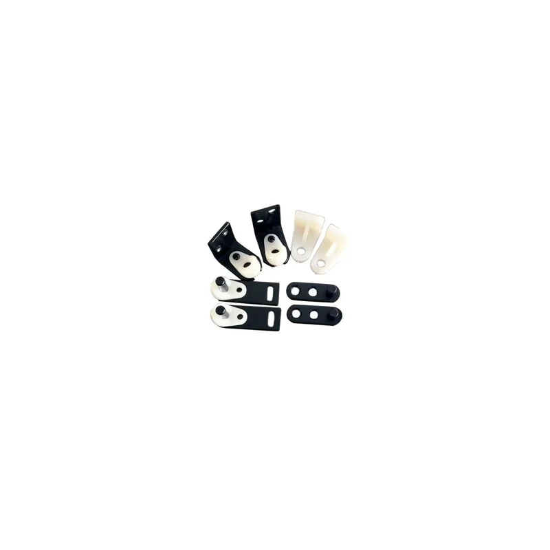 ibspot-55911969