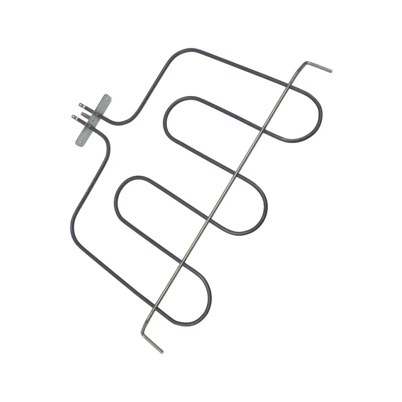 ibspot-55937490