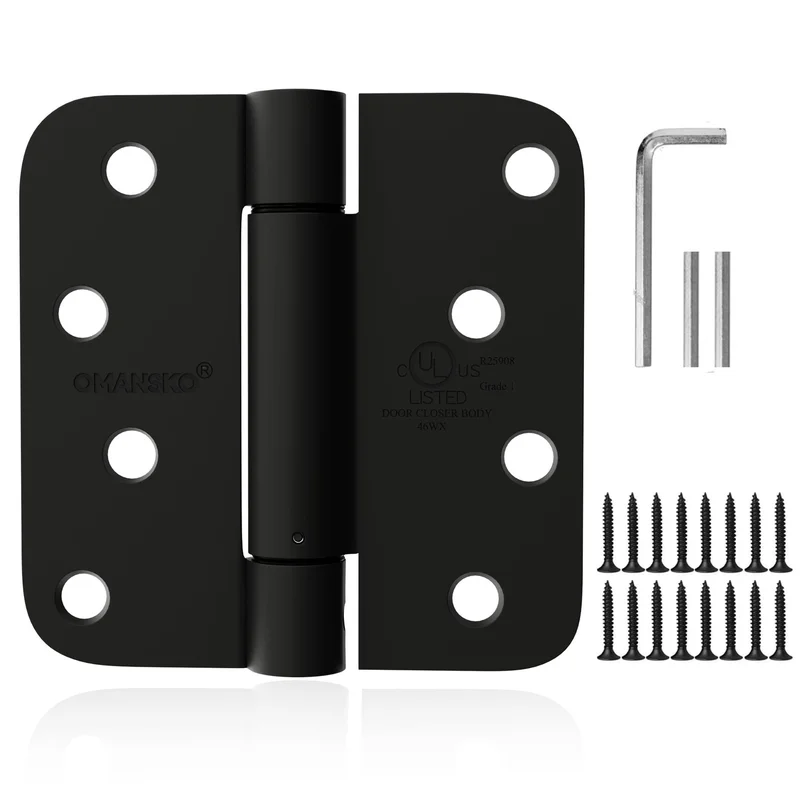 ibspot-55946975