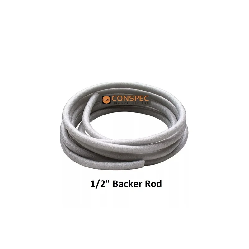 ibspot-55949409