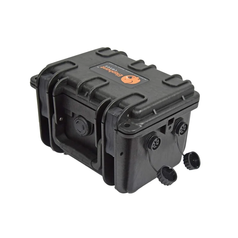 ibspot-55950083