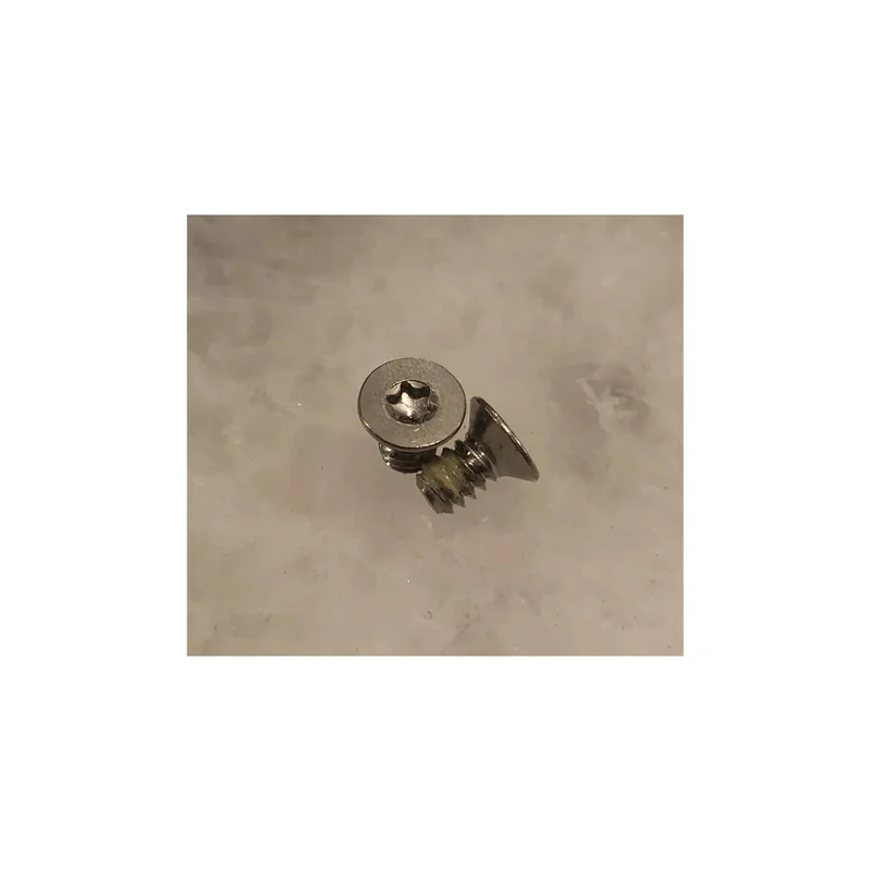 ibspot-55952532