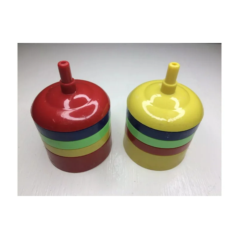 ibspot-55988361