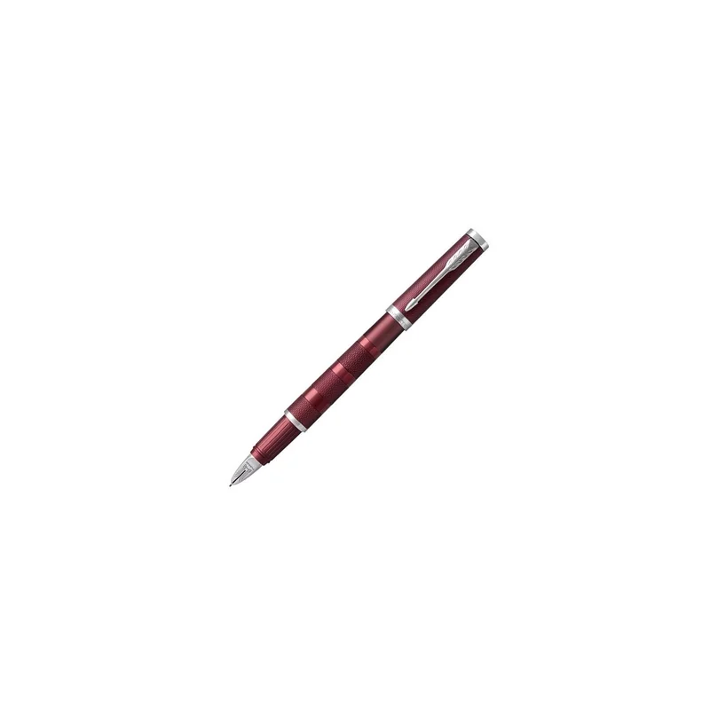 ibspot-55997598