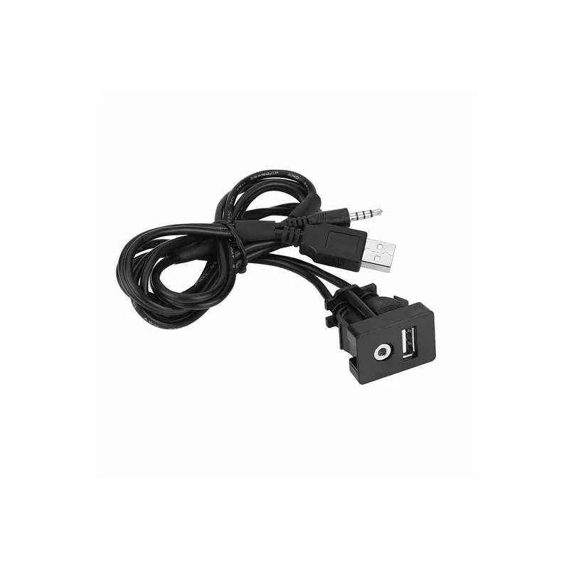 ibspot-56000531