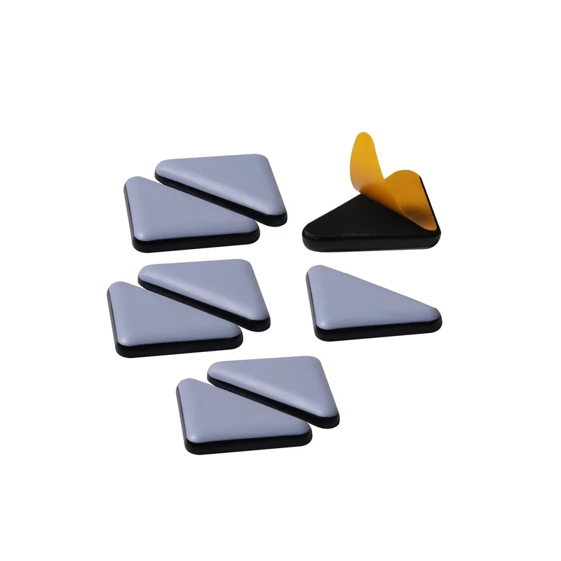 ibspot-56002005