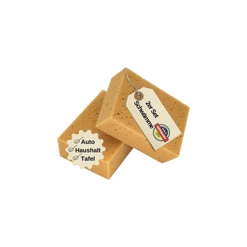 ibspot-560069