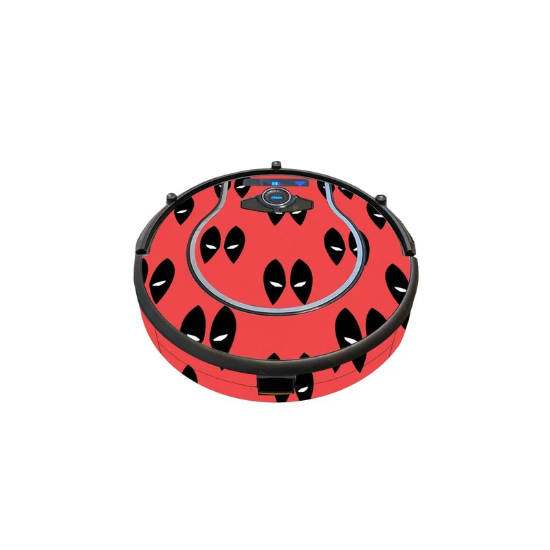 ibspot-56013205