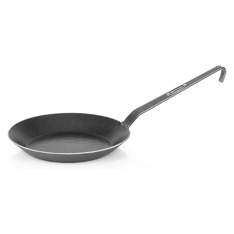 ibspot-56018272