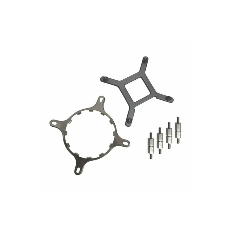ibspot-56028591