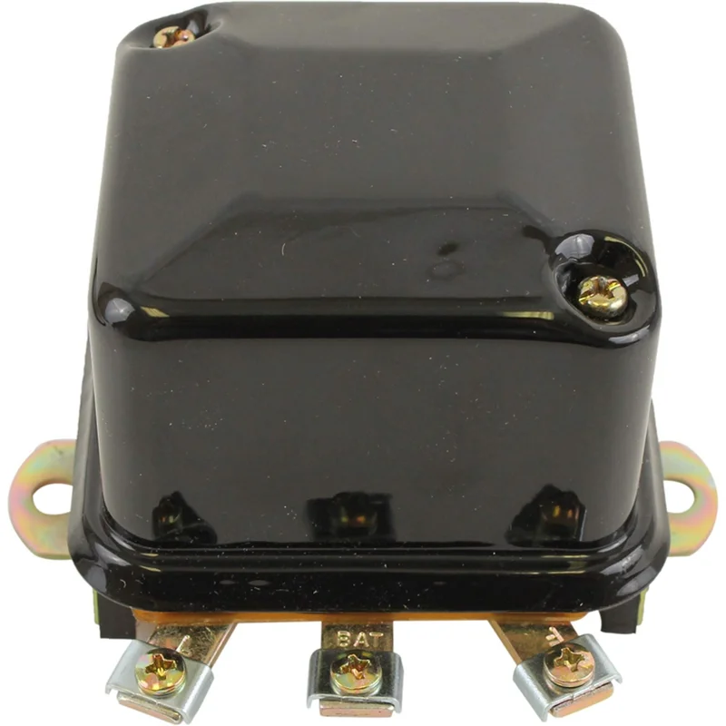 ibspot-56036747
