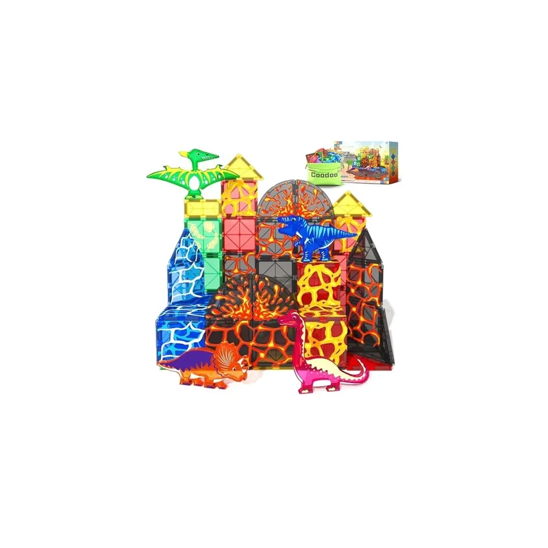 ibspot-56038744