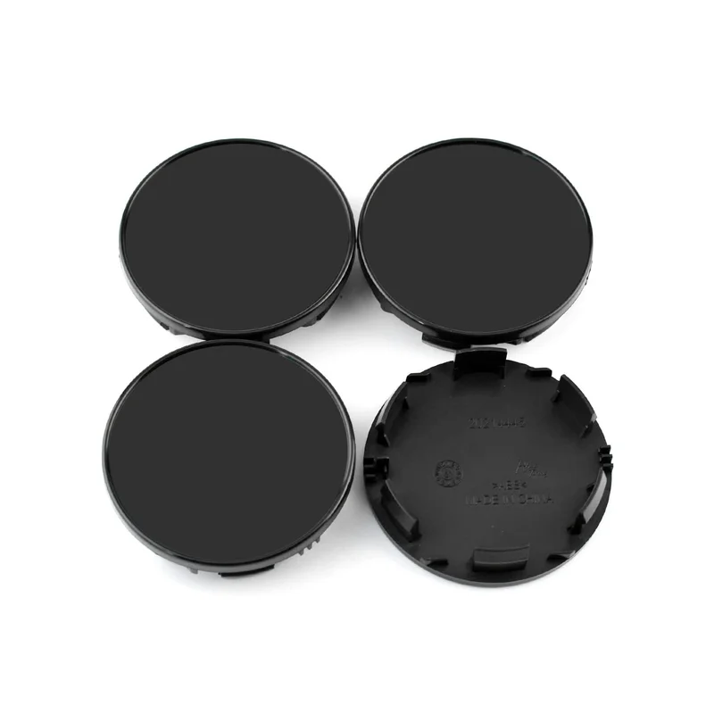 ibspot-56040709