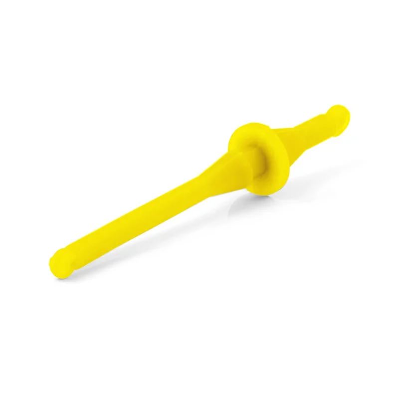 ibspot-56050071