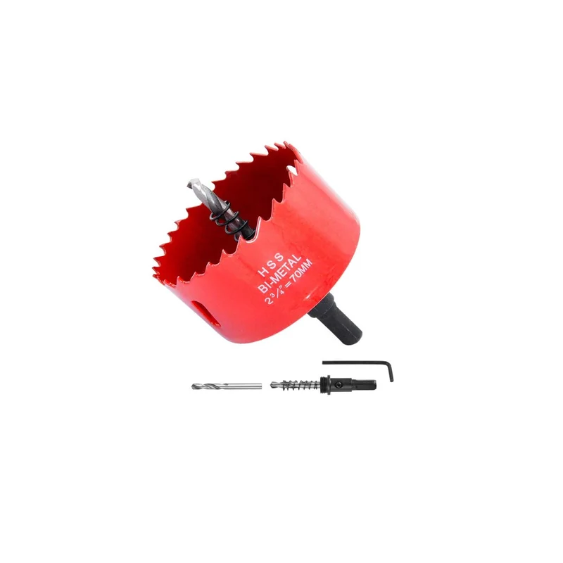 ibspot-56050580