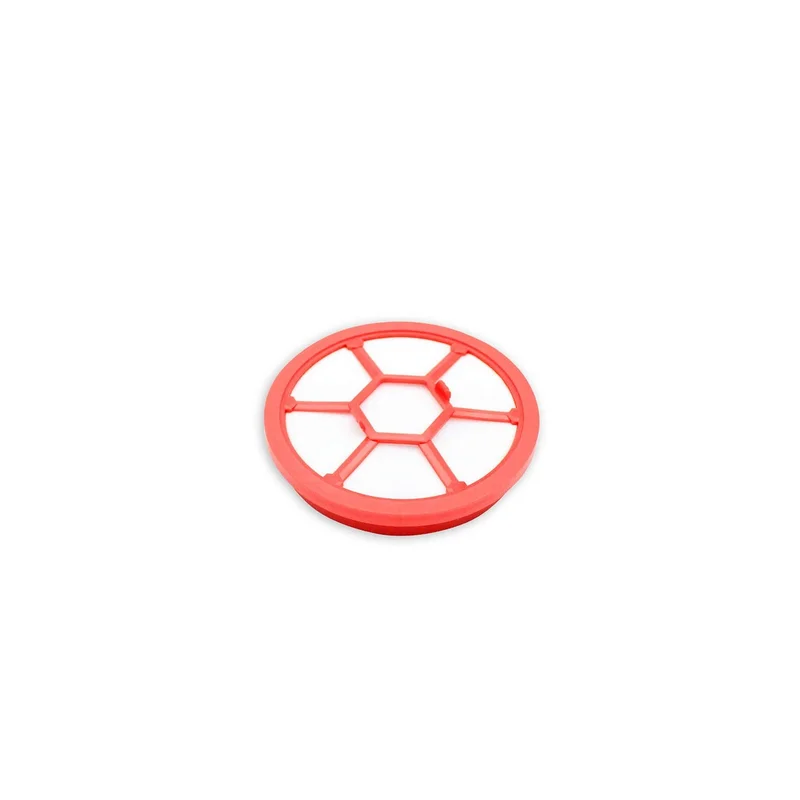 ibspot-56052508