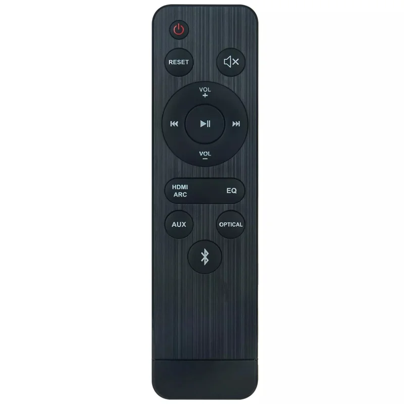 ibspot-56055902