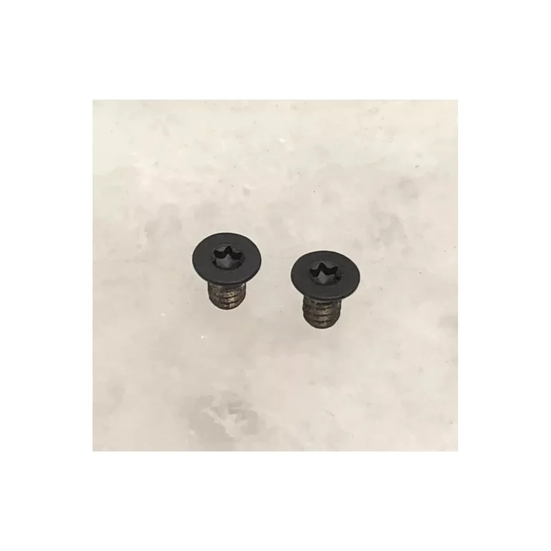 ibspot-56065785
