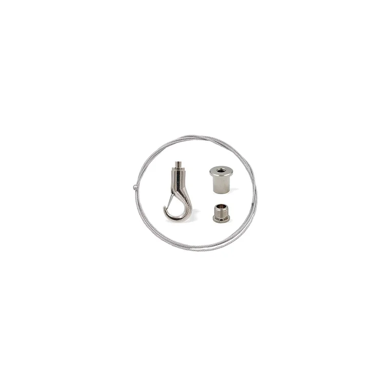 ibspot-56070373