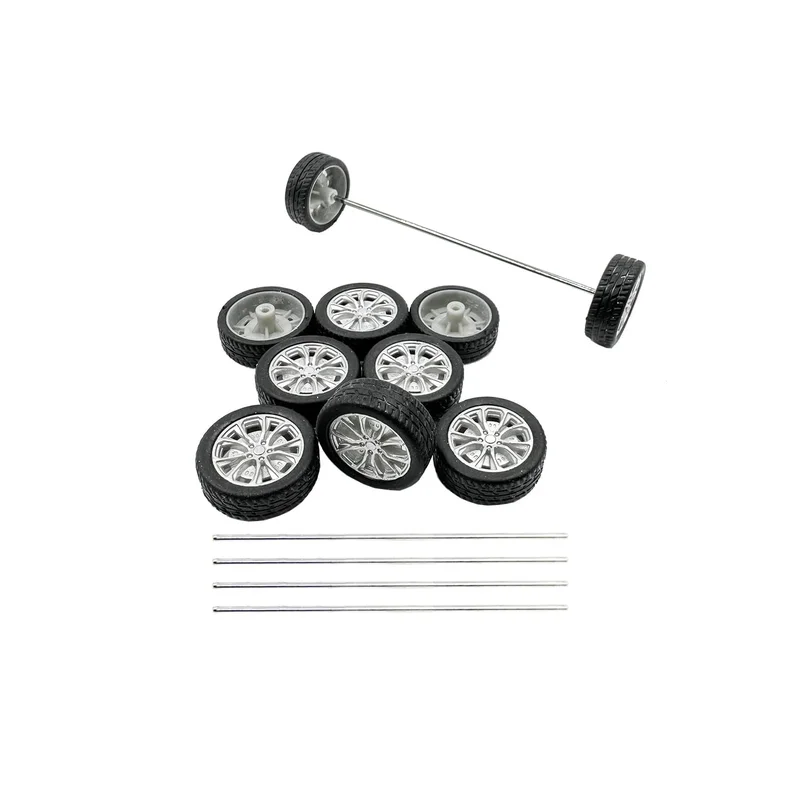 ibspot-56072021