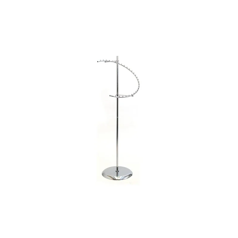 ibspot-56072749