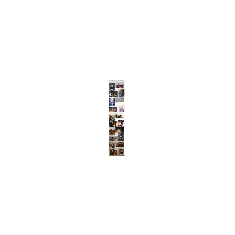 ibspot-56091504