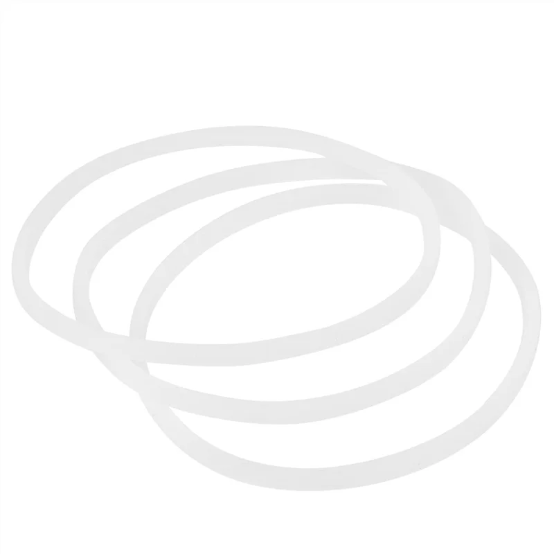 ibspot-56097899