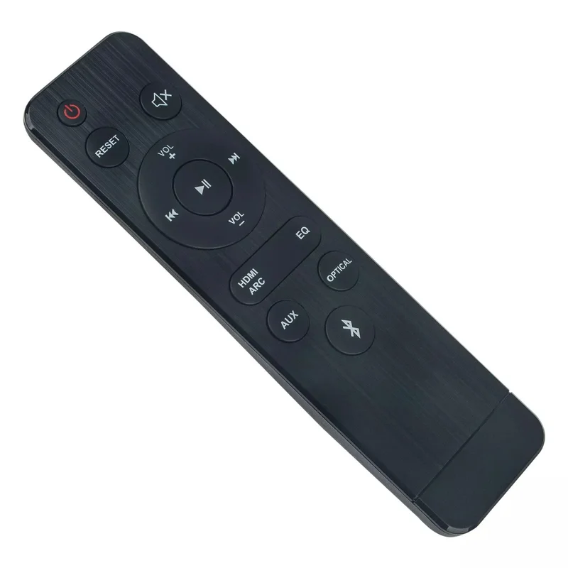 ibspot-56109874