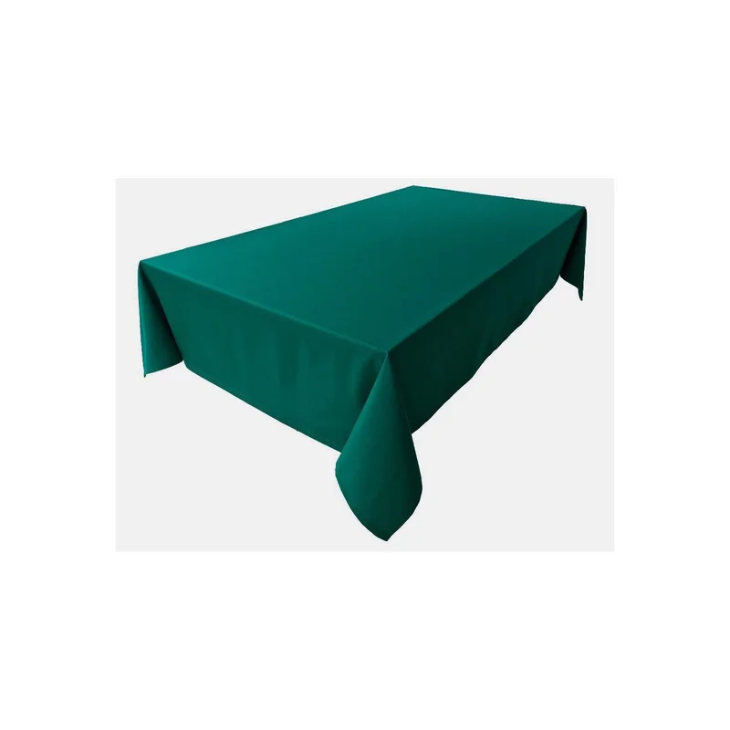 ibspot-56109954