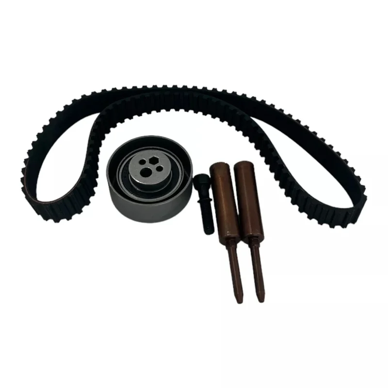 ibspot-56110747