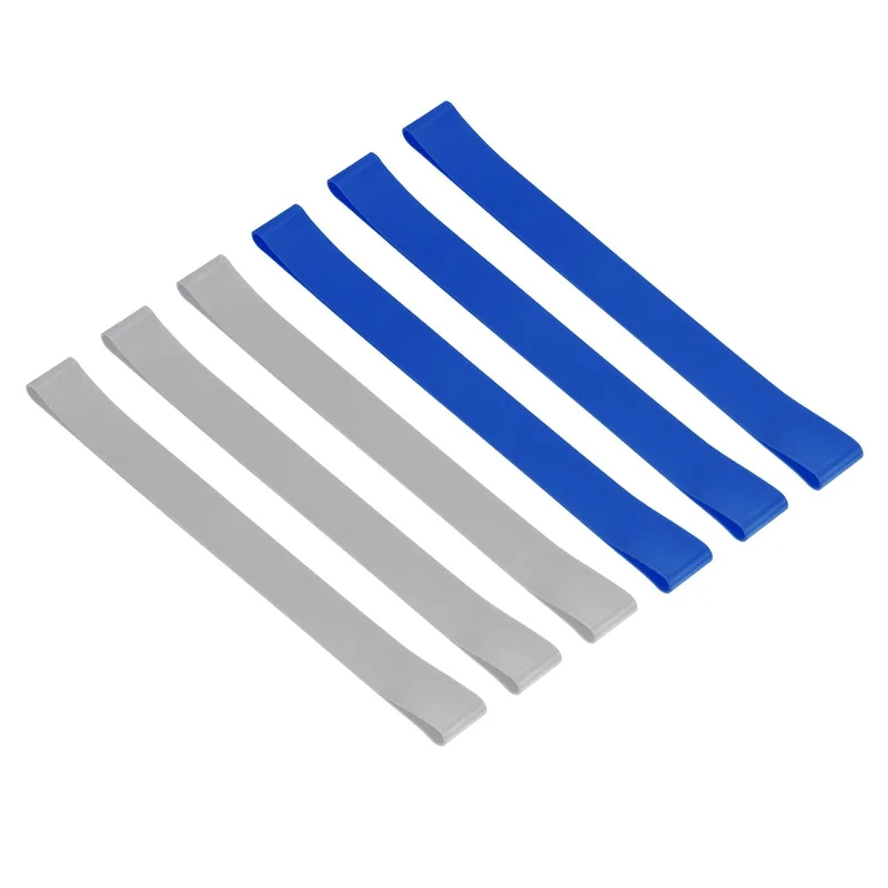 ibspot-56117547