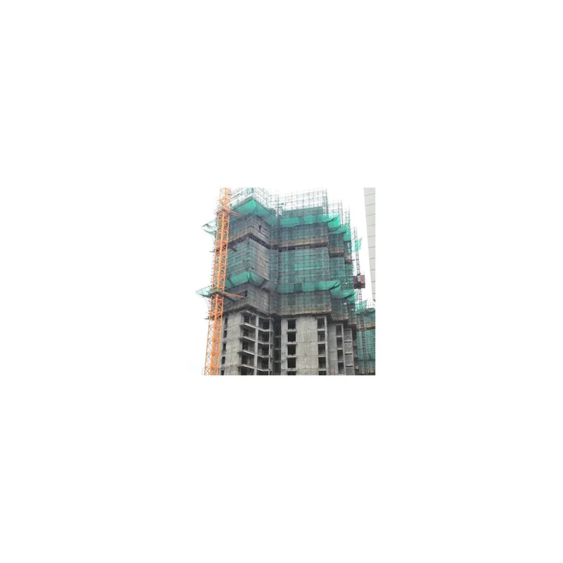 ibspot-56138230