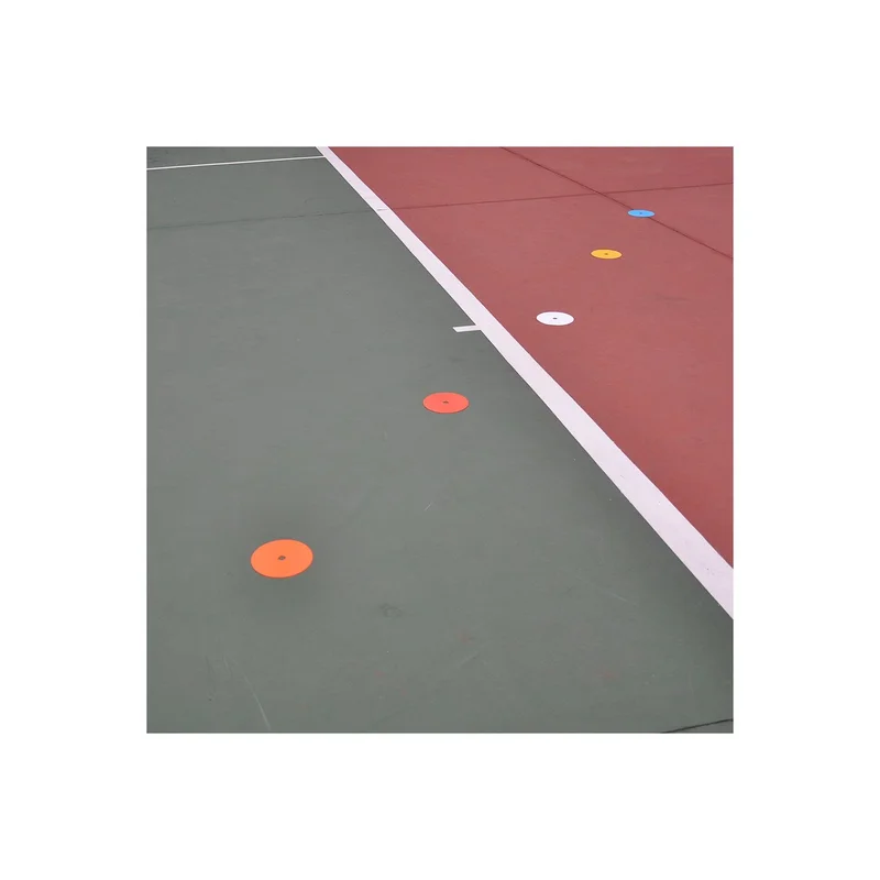 ibspot-561403