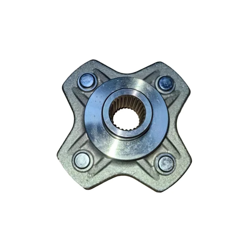 ibspot-56140967