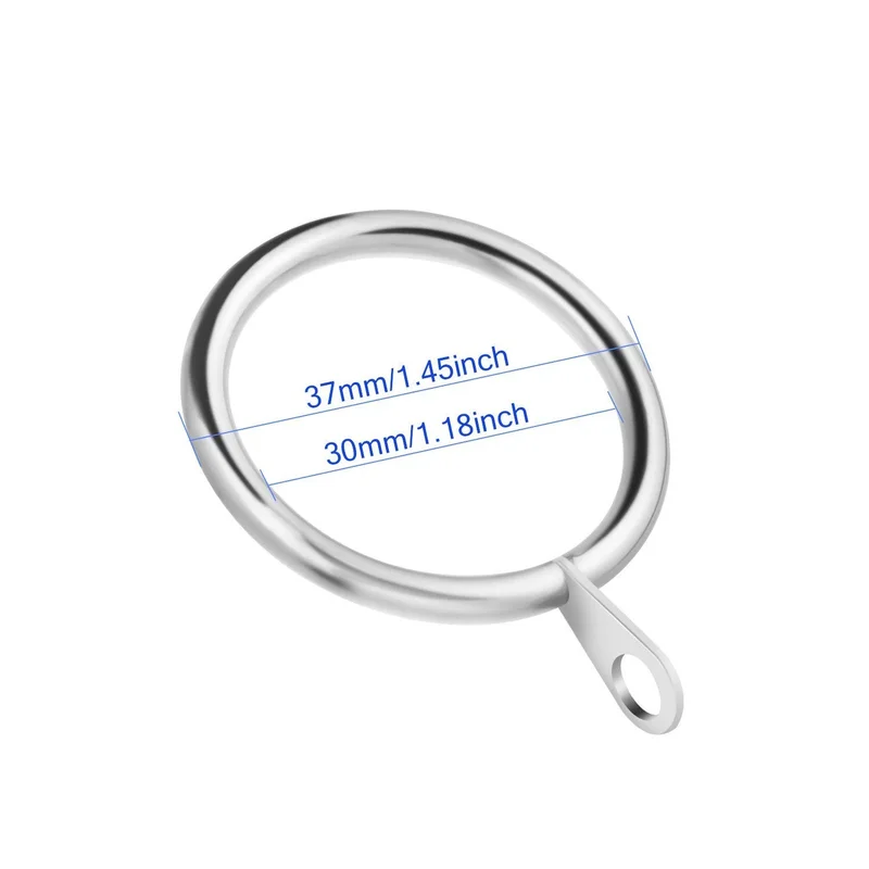 ibspot-56156121