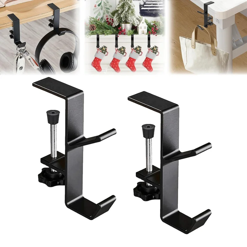 ibspot-56179856