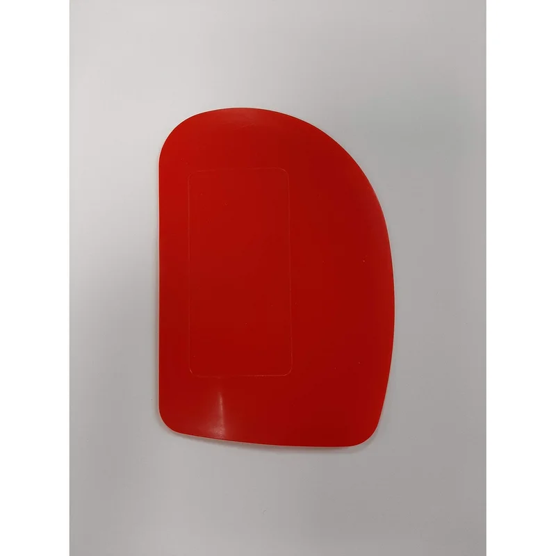 ibspot-565980