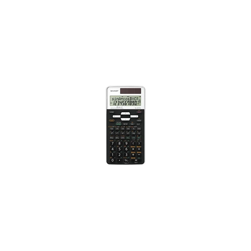 ibspot-566602