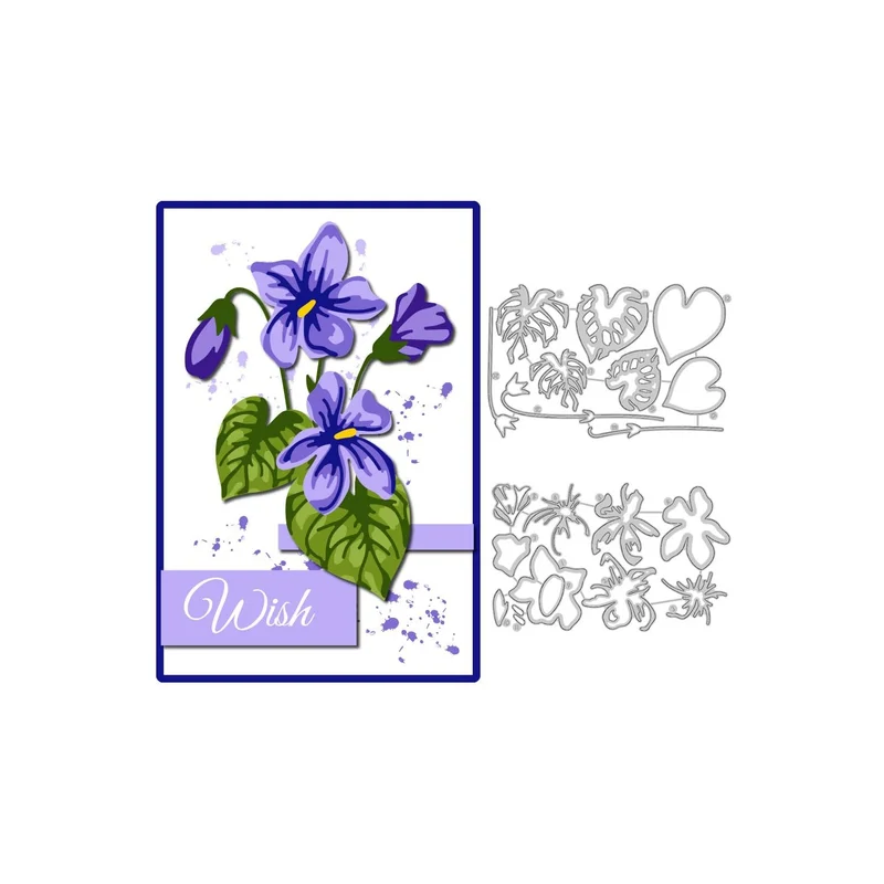 ibspot-56680532