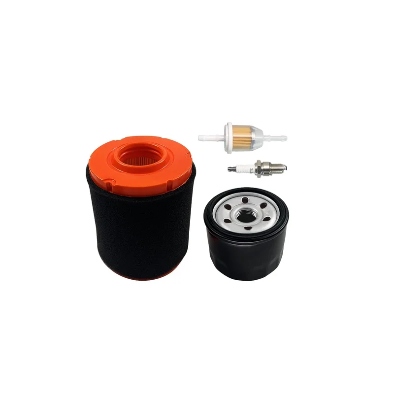 ibspot-56700026
